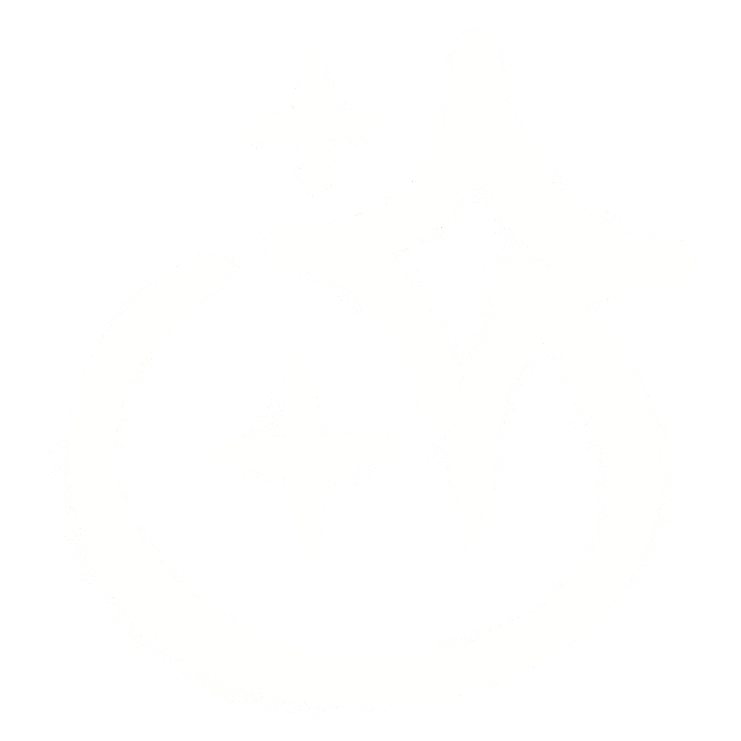 Authentische Street Art Icon echte Murals keine Massenware Symbol